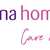 Alina Homecare Devizes - Home Care