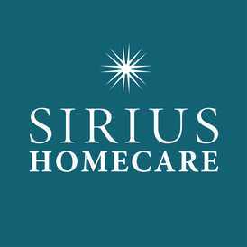 Sirius Homecare (Live-in Care) - Live In Care