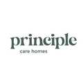 Principle Care Homes