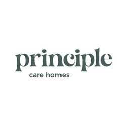 Principle Care Homes