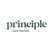 Principle Care Homes -  logo