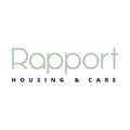 Rapport Housing and Care