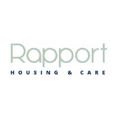 Rapport Housing and Care