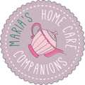 Maria's Homecare Companions Ltd