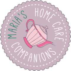 Maria's Homecare Companions Ltd
