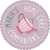 Maria's Homecare Companions Ltd -  logo