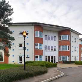Laurel Dene - Care Home