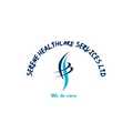 Serene Healthcare Services Ltd