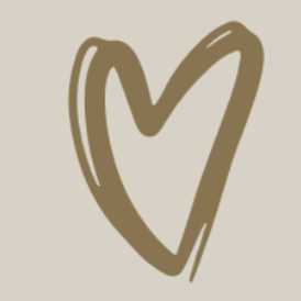 TCOU At Home Essex - Home Care