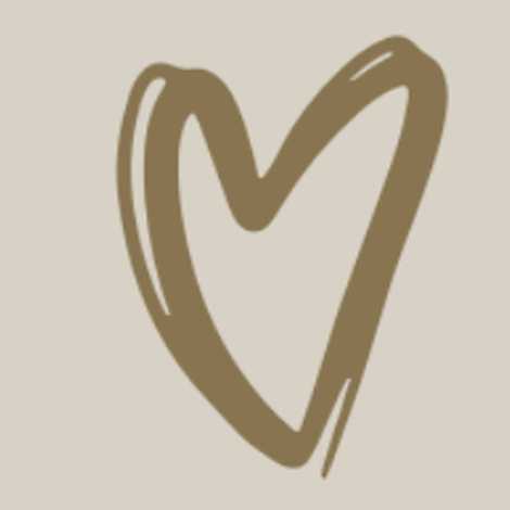 TCOU At Home Essex - Home Care