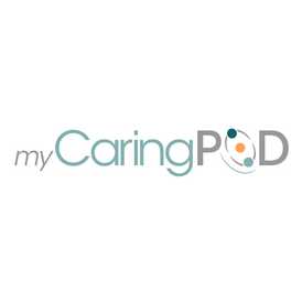 My Caring Pod - Home Care