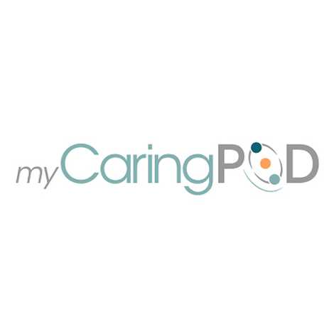 My Caring Pod - Home Care