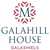 Galahill House - Care Home