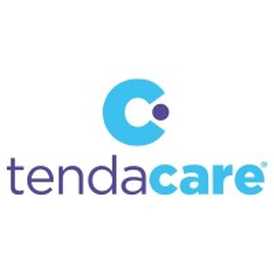 Tendacare - Home Care