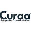 Curaa_icon