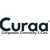 Curaa -  logo