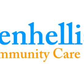 Penhellis Community Care Limited - Home Care