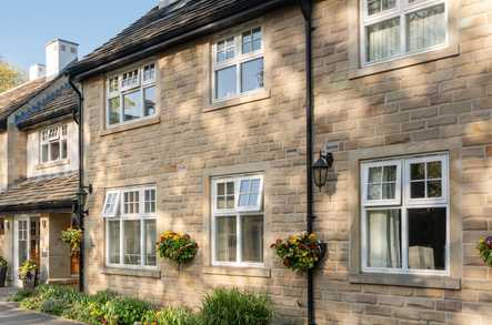 Headingley Hall Retirement Apartments - Retirement Living