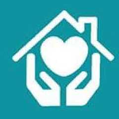Cherish Social Care
