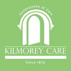 Kilmorey Care