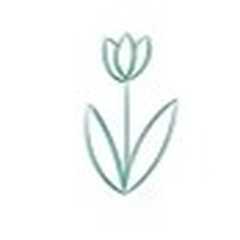 Health Care Assistance Ltd