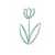 Health Care Assistance Ltd -  logo