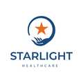Starlight Healthcare Ltd_icon