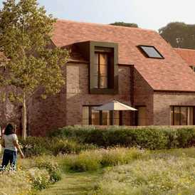 The Oakleigh - Retirement Living