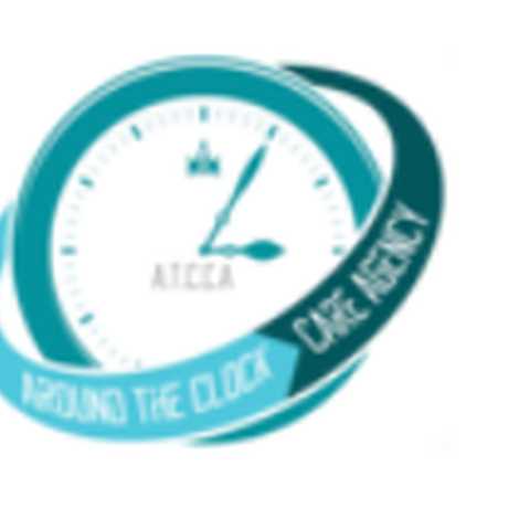 Around The Clock Care Agency - Home Care