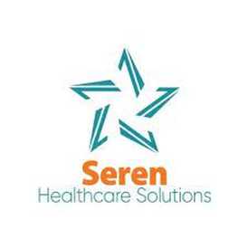 Seren Healthcare Solutions Limited (Live-inCare) - Live In Care