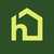 Home Instead Warminster & Gillingham - Home Care