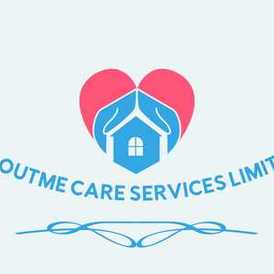 Aboutme Care Services Ltd (Bedford) - Home Care
