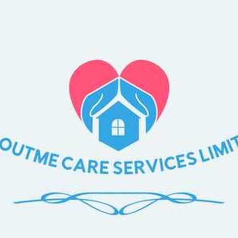 Aboutme Care Services Ltd (Bedford) - Home Care