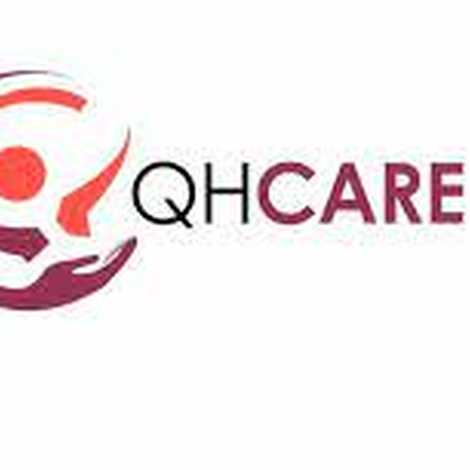 QH Care Services Limited - Home Care