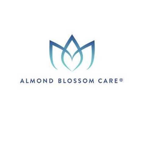 Almond Blossom Care - Home Care