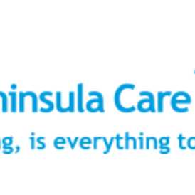 Peninsula Care Services - Home Care