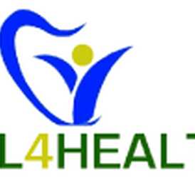 All 4 Health Main Office - Home Care