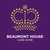 Beaumont  House Care Home - Care Home