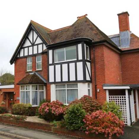 Abbeyfield West Wight - Retirement Living