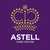 Astell Care Centre - Care Home