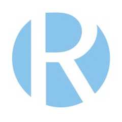 Rushcliffe Care Group