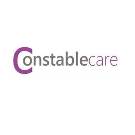 Constable Care - Home Care