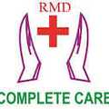 RMD Care