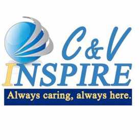 C & V Inspire Training and Development Consultancy - Home Care