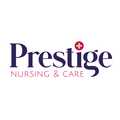 Prestige Nursing & Care_icon