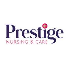 Prestige Nursing & Care