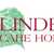Linden Care Homes -  logo