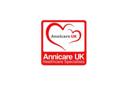 Atlas Care Services Ltd Lincolnshire - Home Care