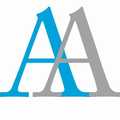 Austen Allen Healthcare