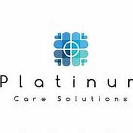 Platinum Care Solutions - Home Care